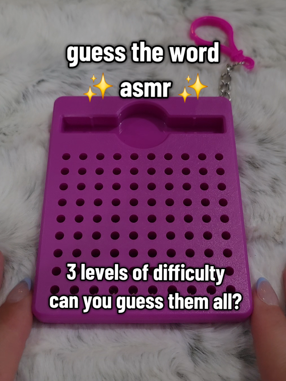 @MagicalMochiASMR