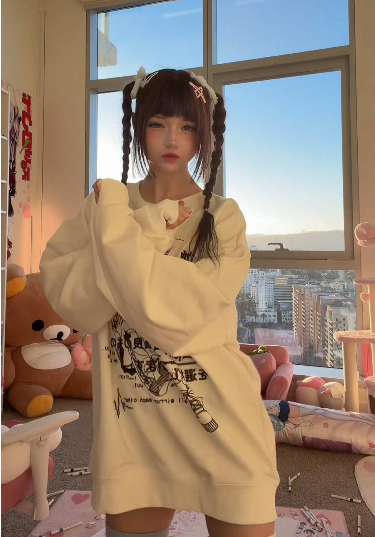 @tay ໒꒱ ‧₊