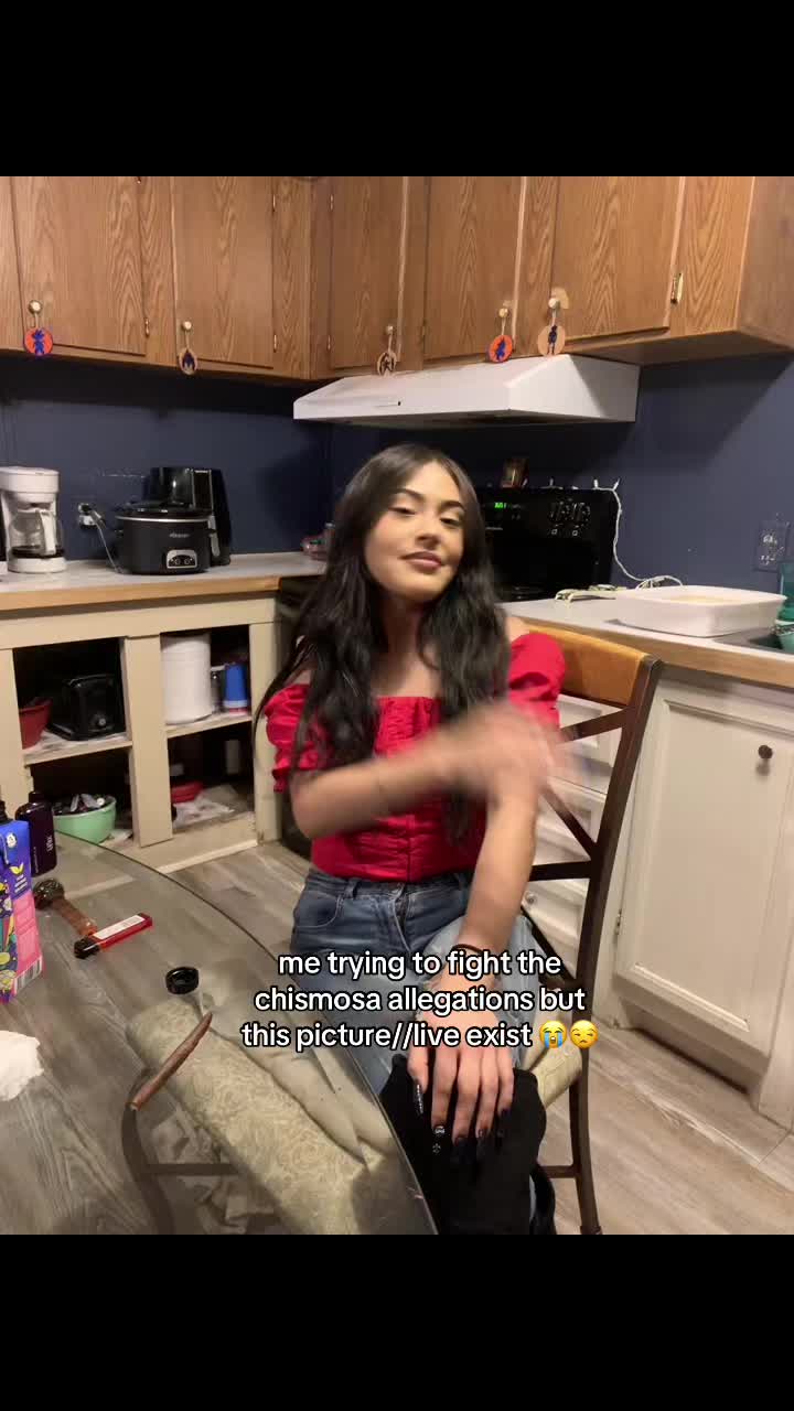 @luvfrmbriell3