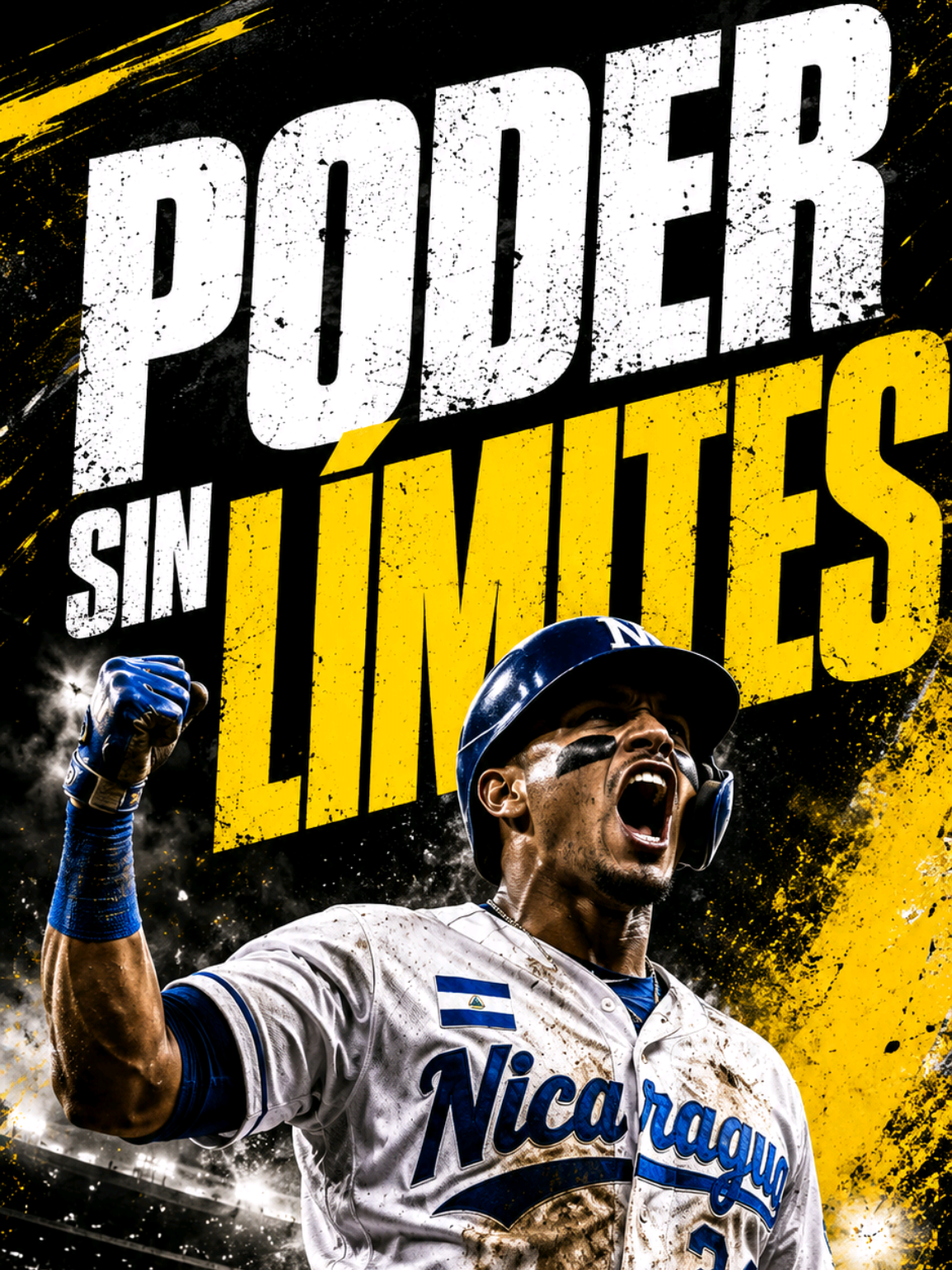@DEPORTESINCENSURA ✅️