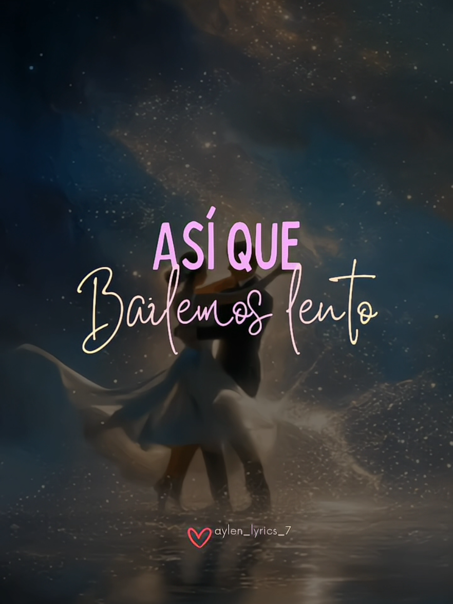 @Ayl&eacute;n⁷