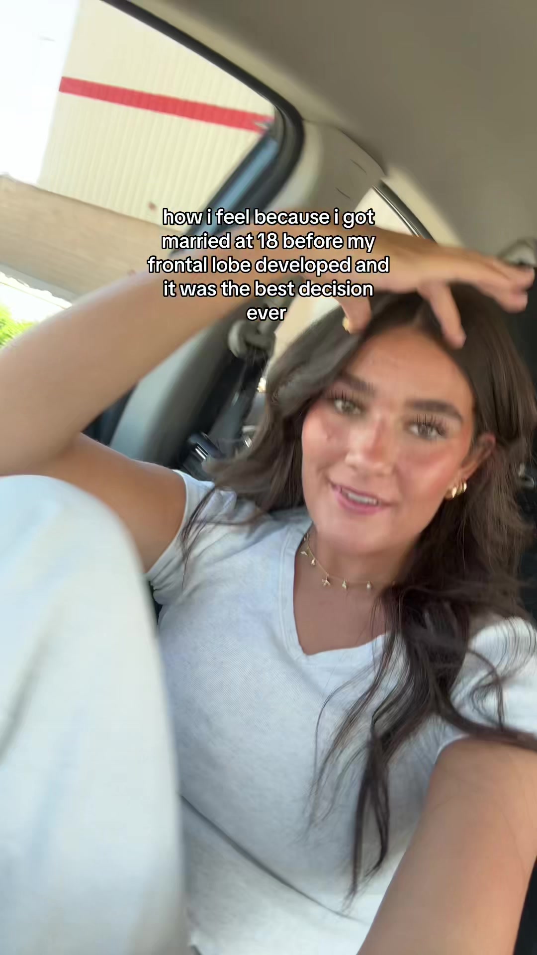 @emma.jstout