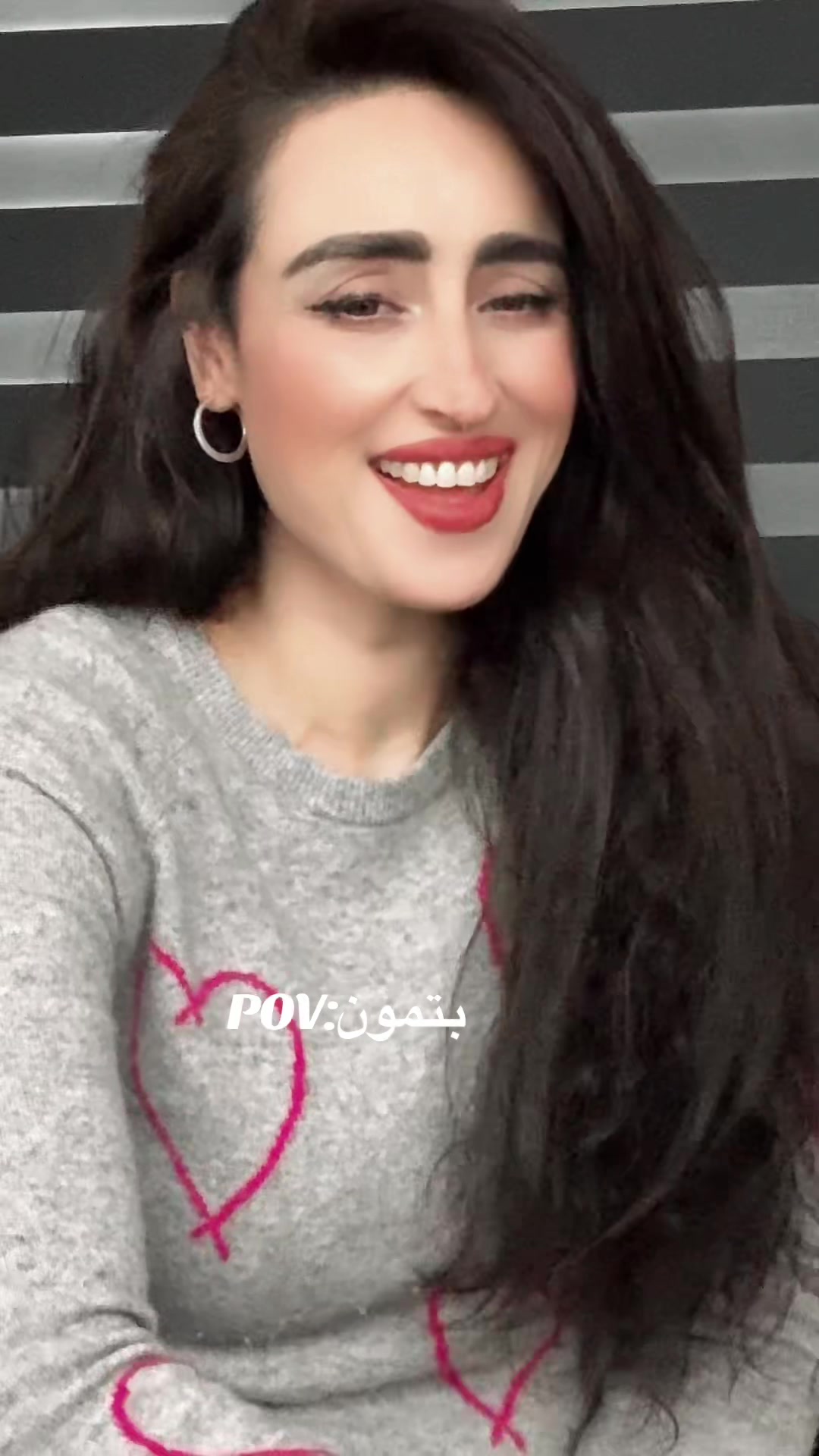 @NADIA MATMATI ๐บ๐ธ๐บ๐ธ๐น๐ณ