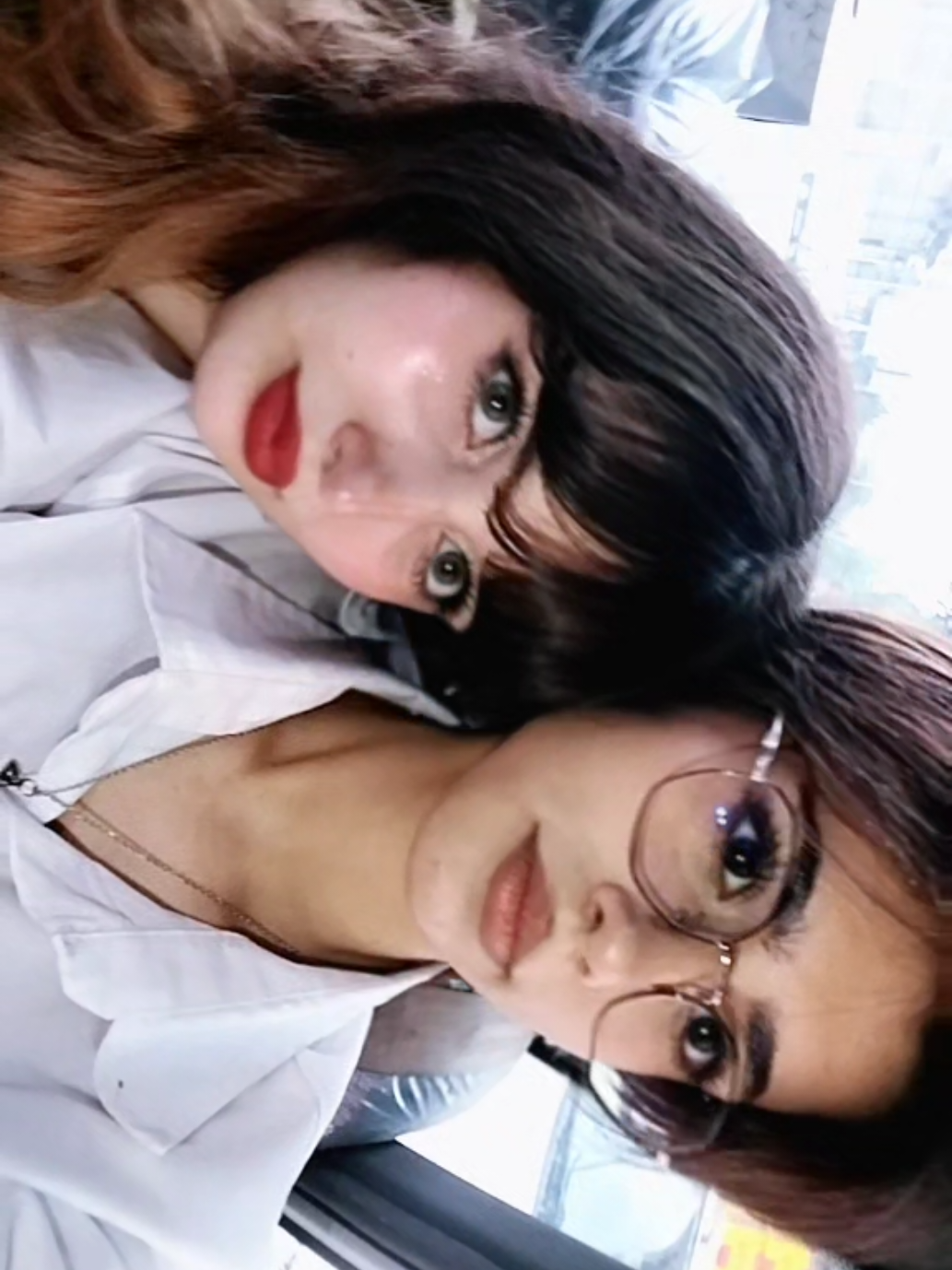 @nasti