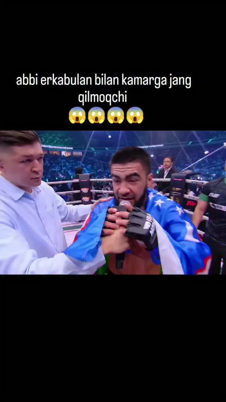 @Baxodir