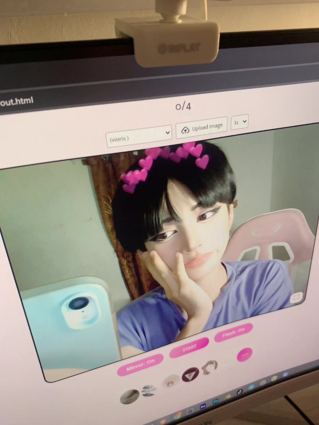 @vi0ris