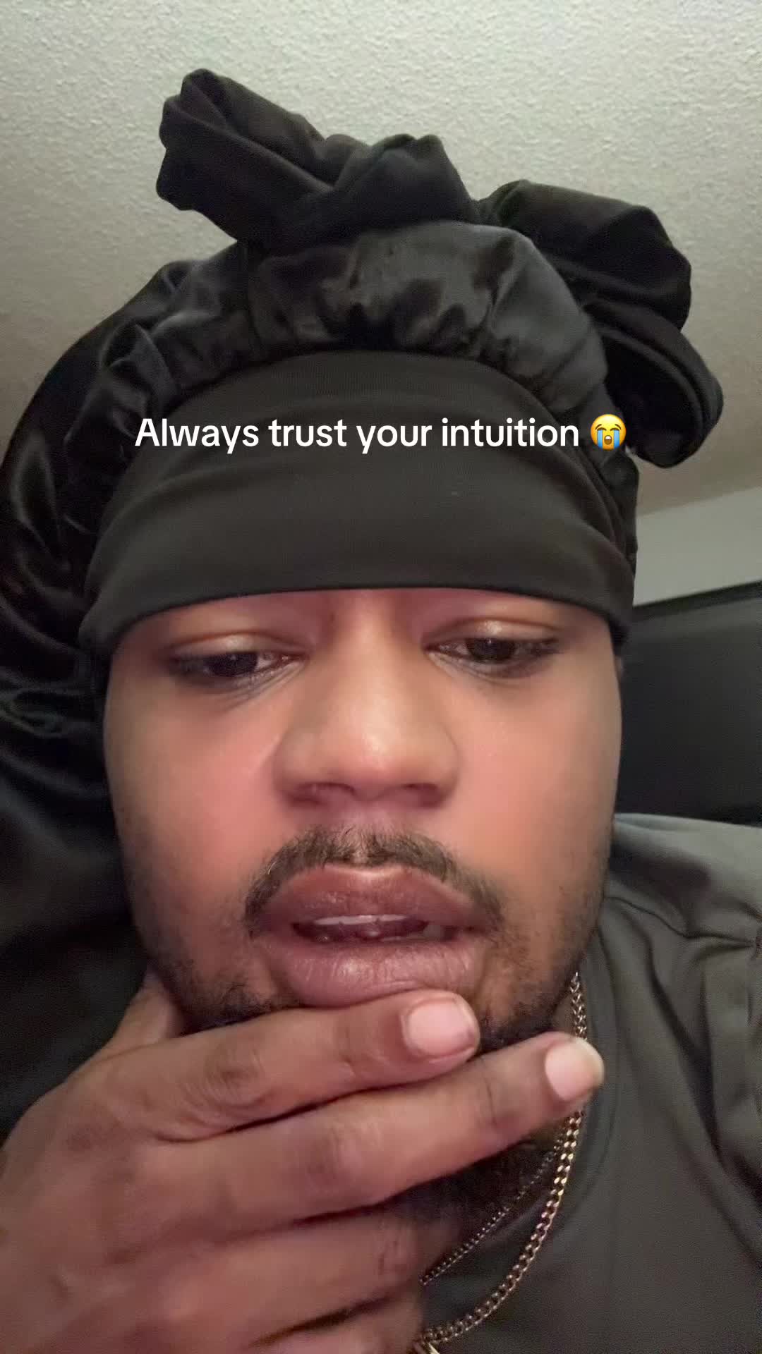 @Intuitive.Q