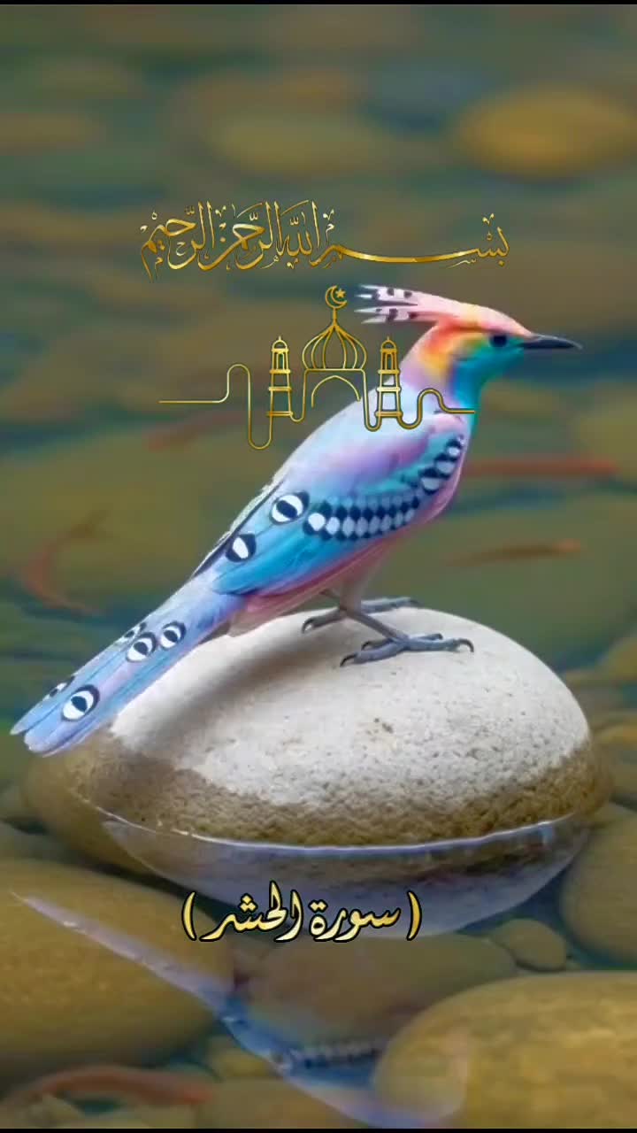 @꧁•⊹٭𝚃𝙸𝙺𝚃𝙾𝙺 𝙵𝙰𝙽٭⊹•꧂🔹