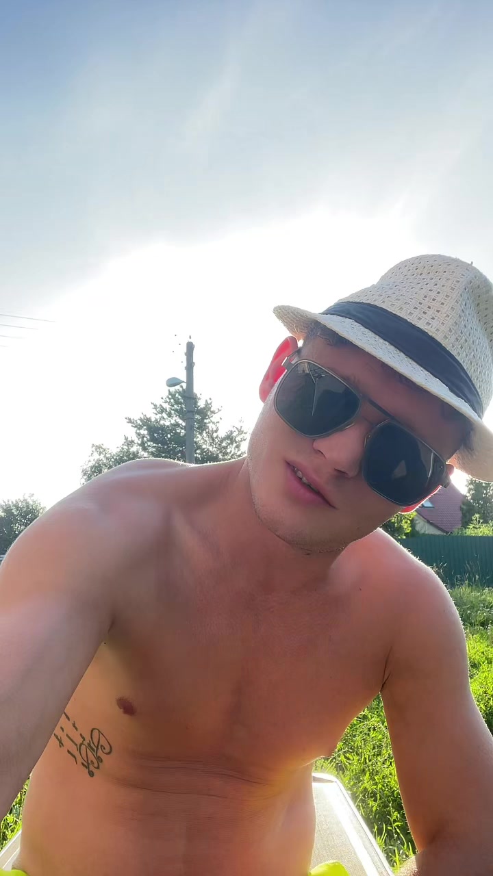 @Юрий