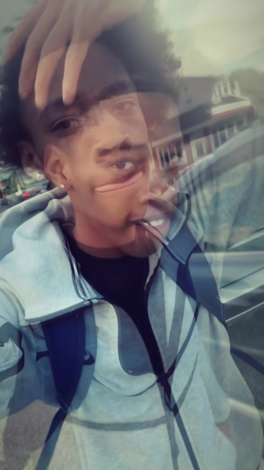 @Papa