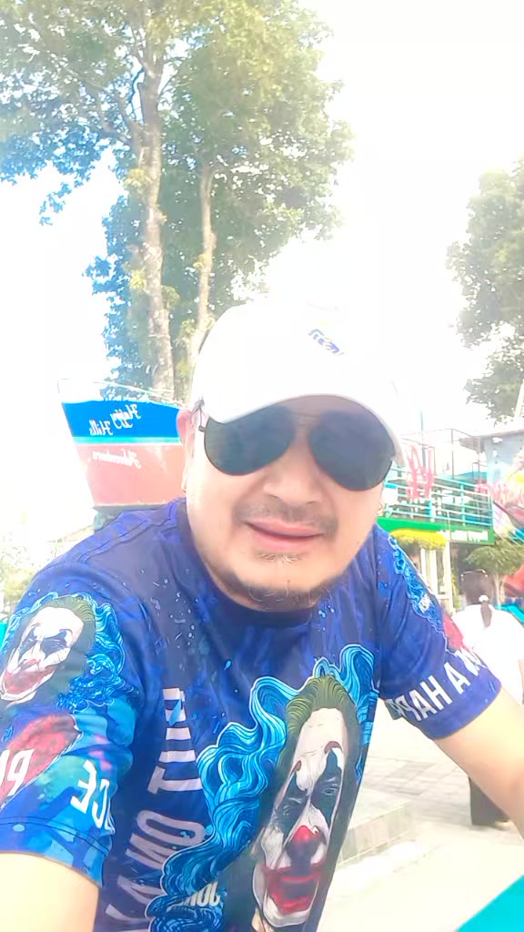 @Rajendra