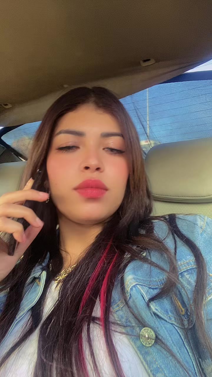 @Lokaa&hearts;️✨