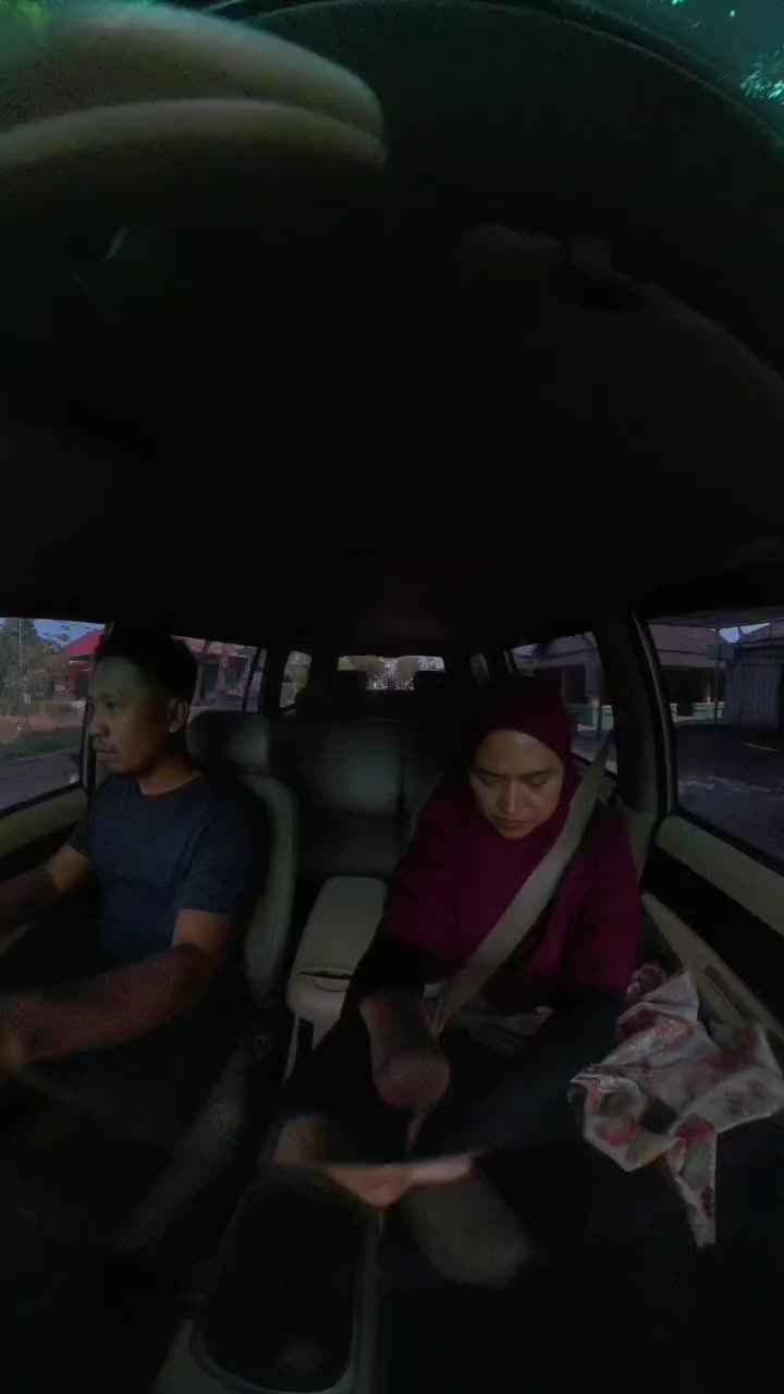 @Aisyahlove_8