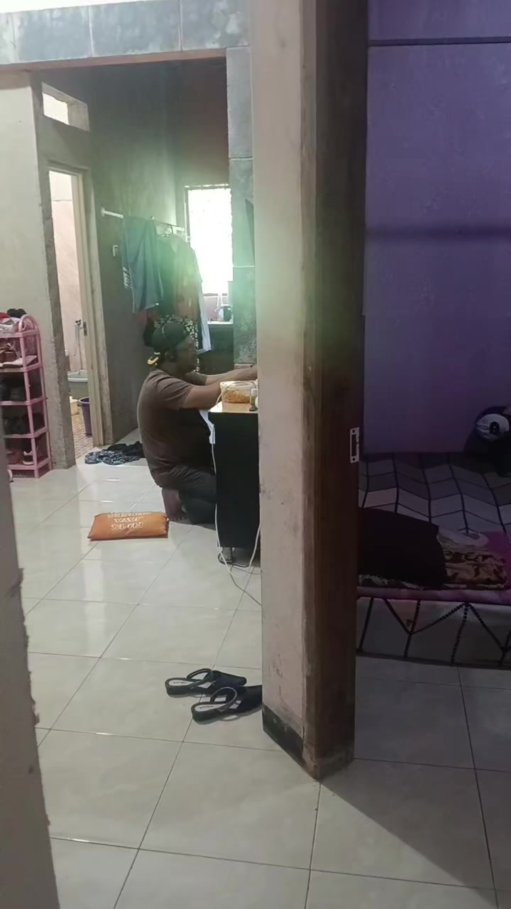 @Yolandashow