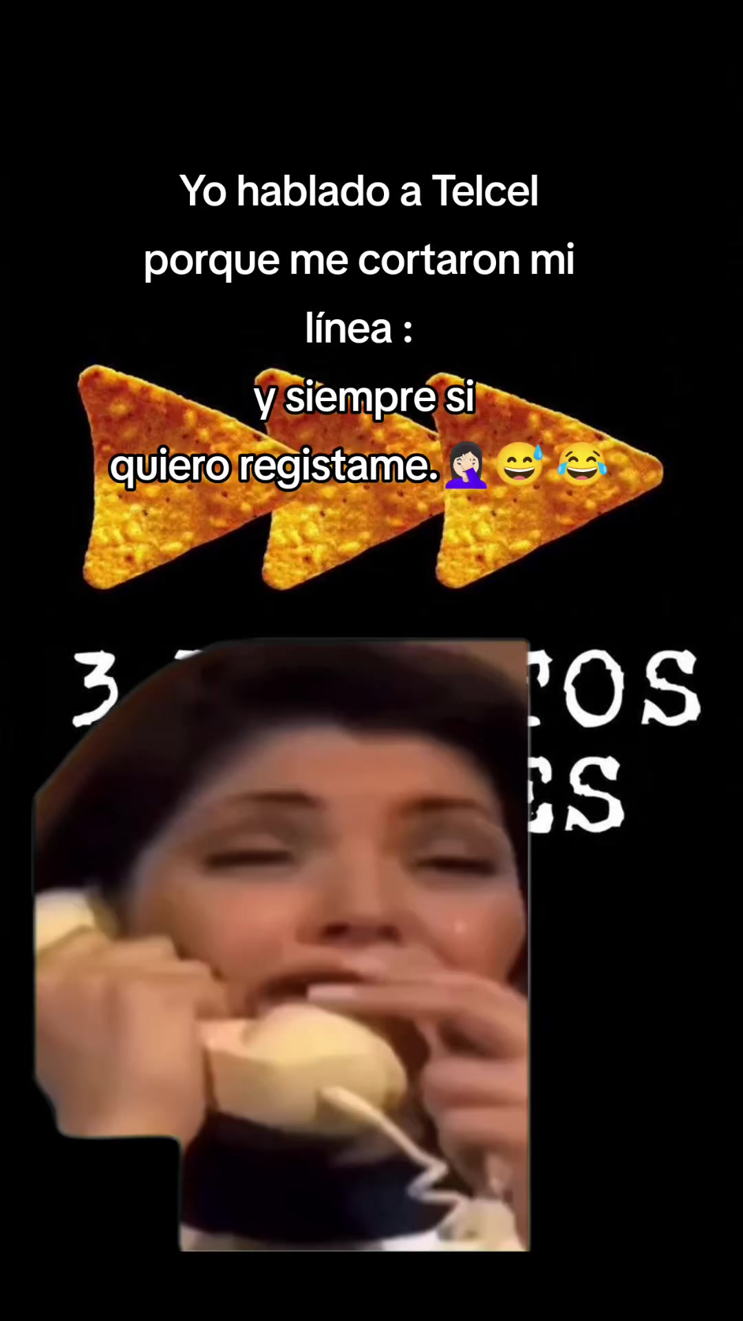 @Alejandra Vazquez