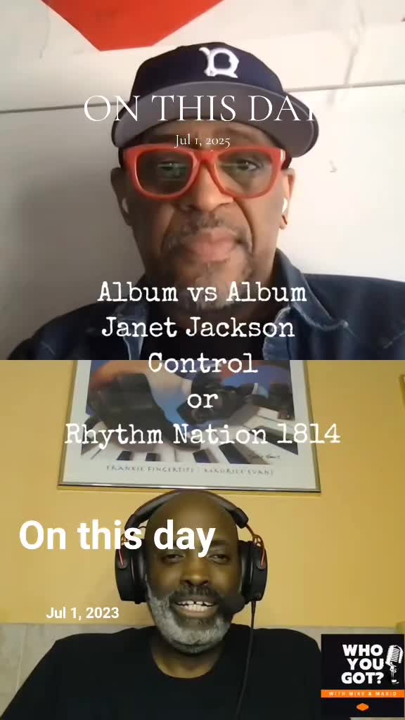 @MichaelJLockett