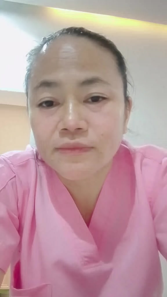 @🇵🇭👉LYN SEROY 👈🇸🇦