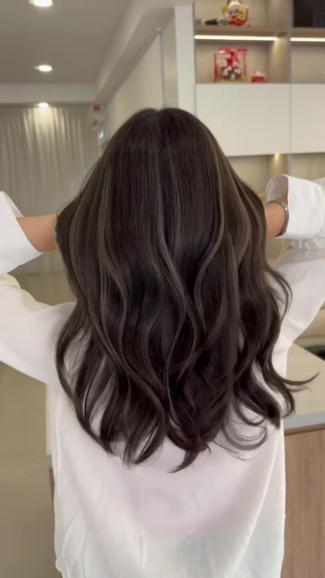 @GIP Hair Salon