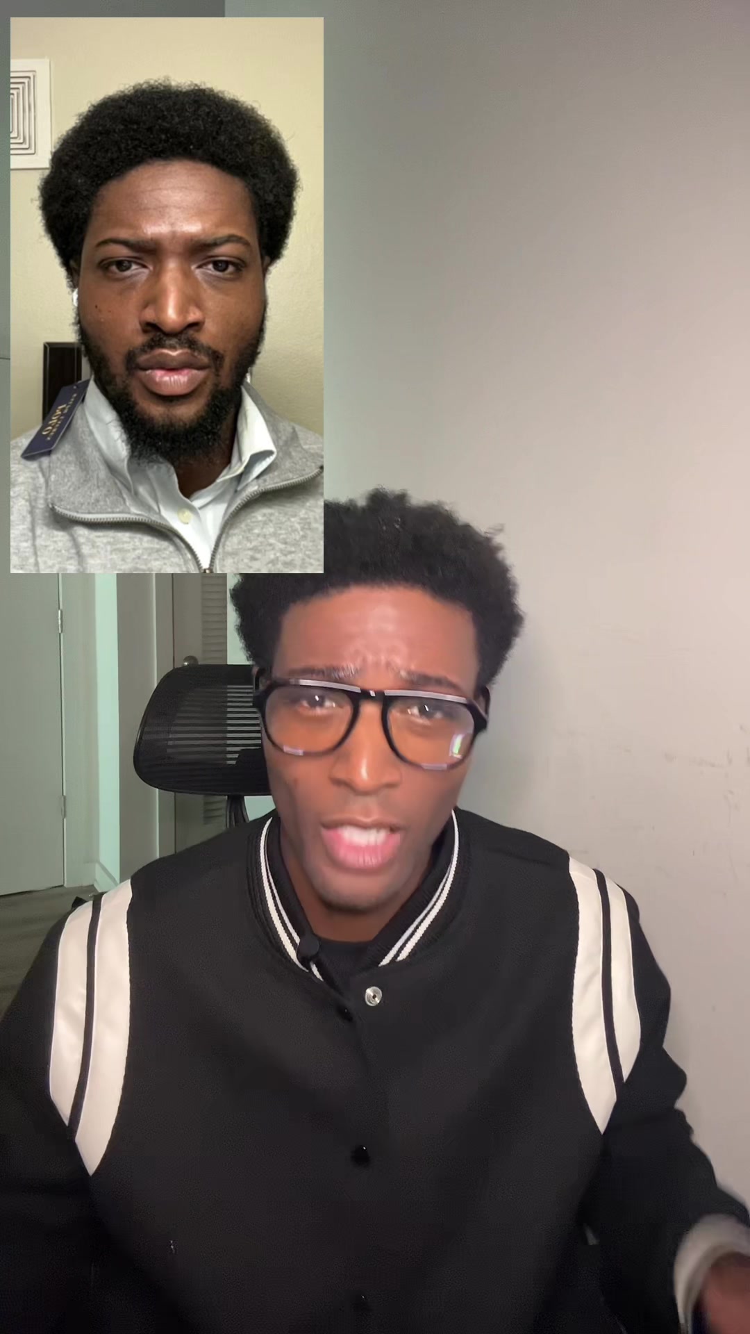 @Dexpilled