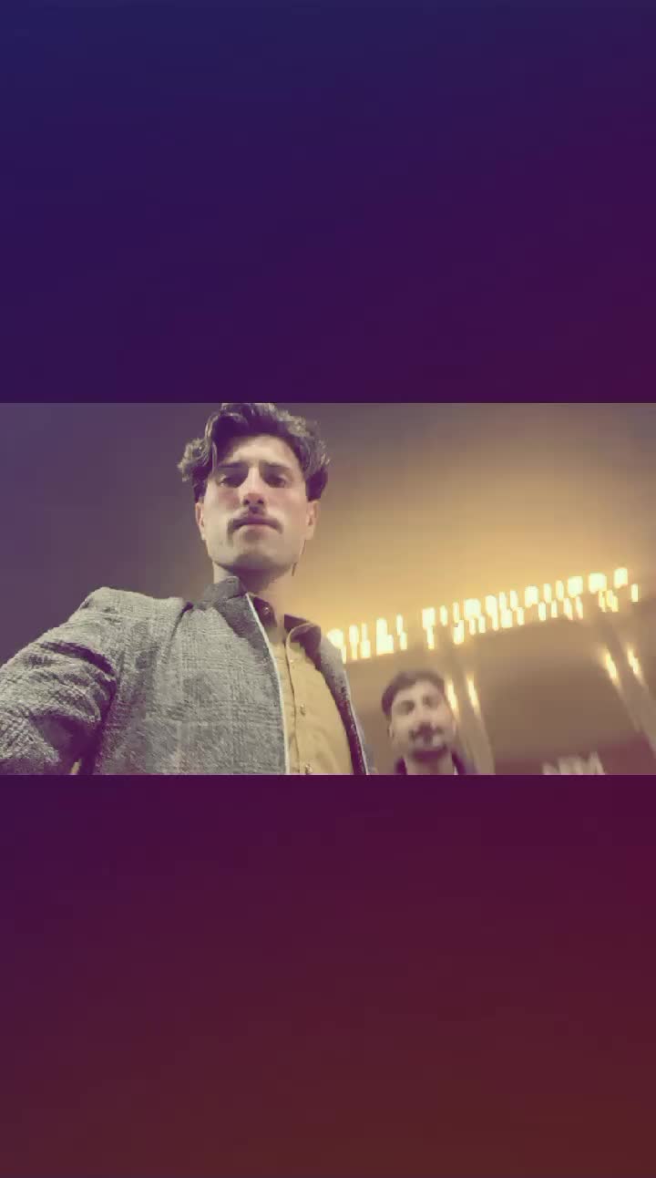 @🦋ŞARوAR🪽