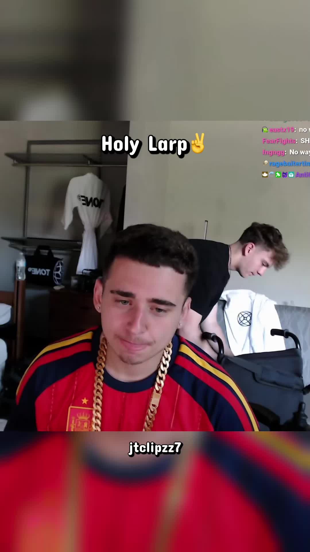 @jtclipz