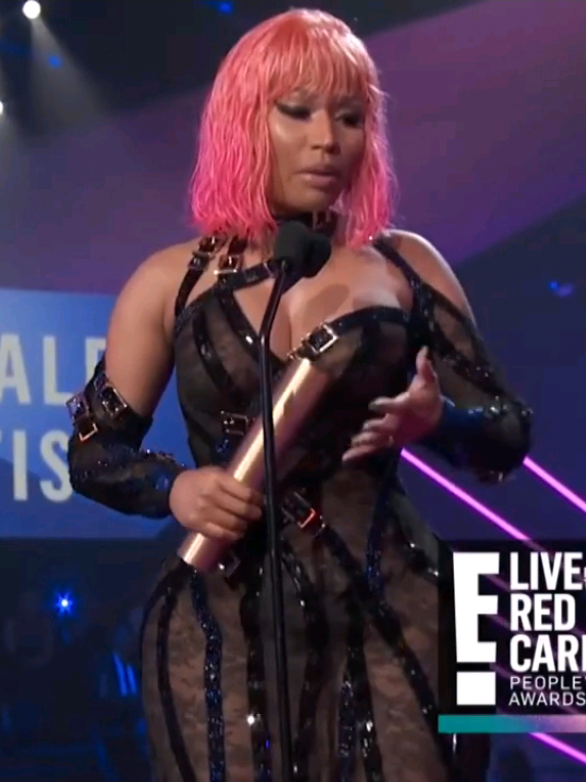 @Barbz