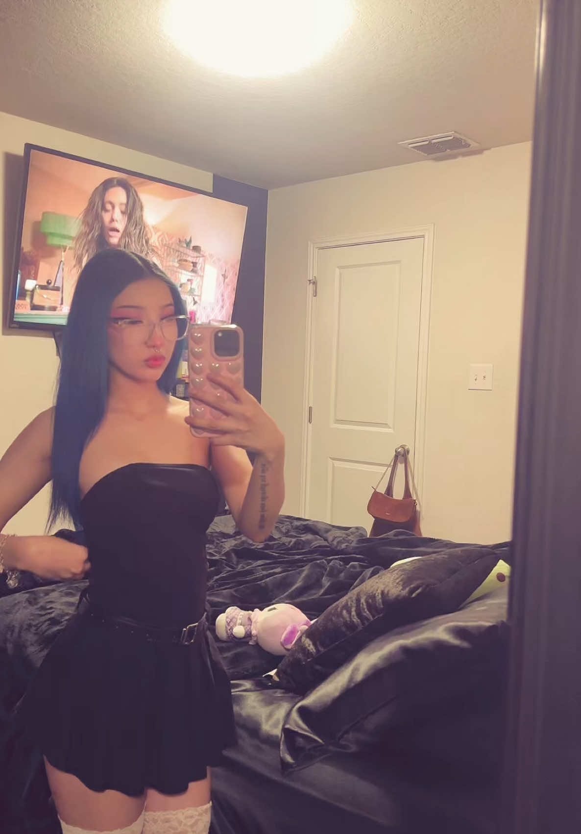 @ghostegirl47