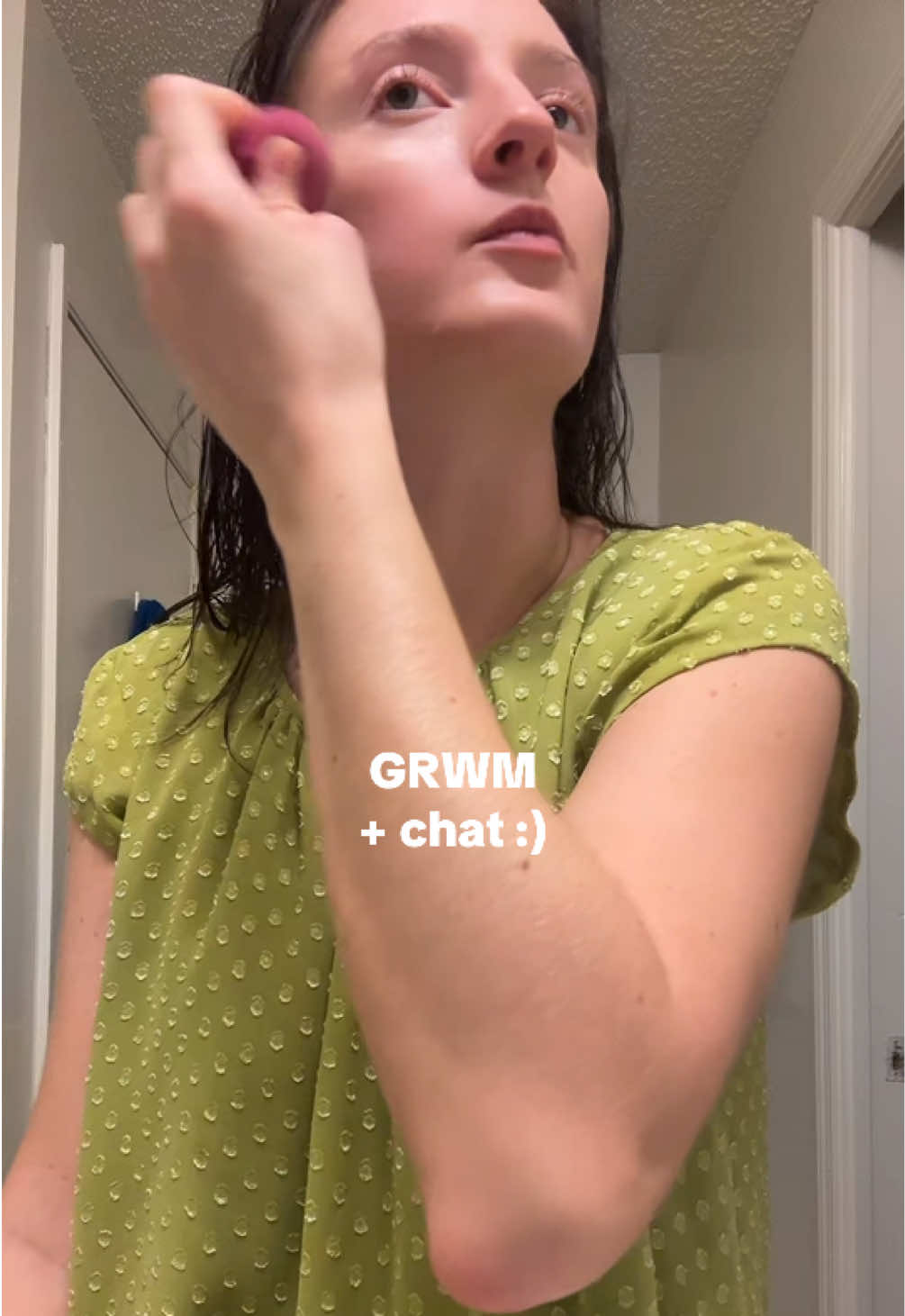 @Alyssa 🌻