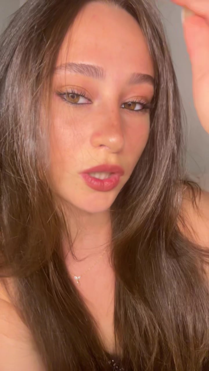 @SHIRA
