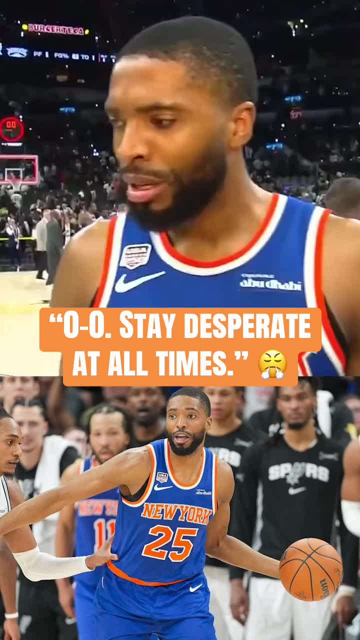 @Sports Illustrated