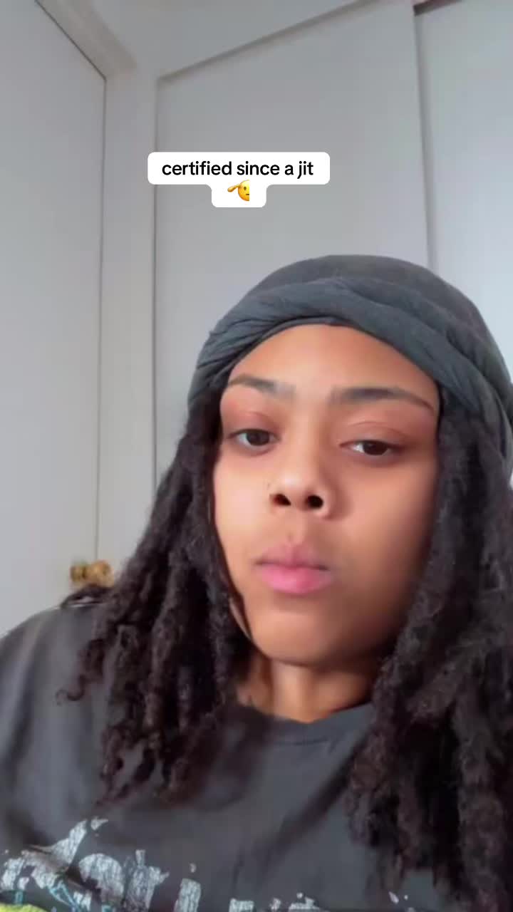 @blunted_sonia