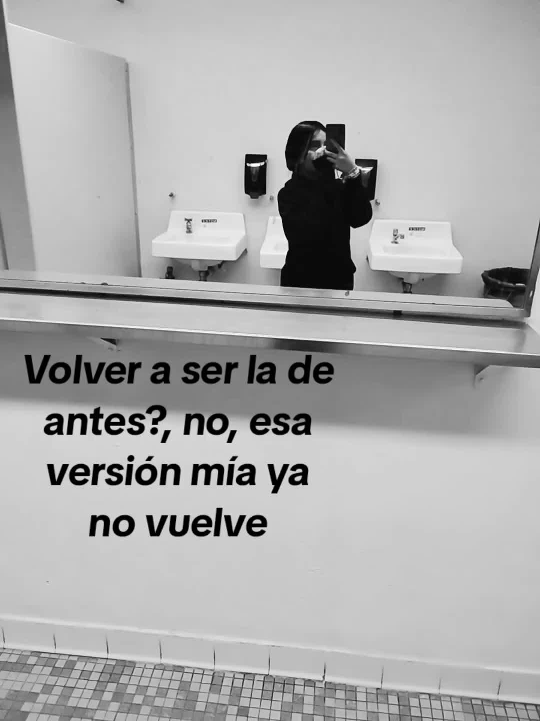@£:Valeri:£