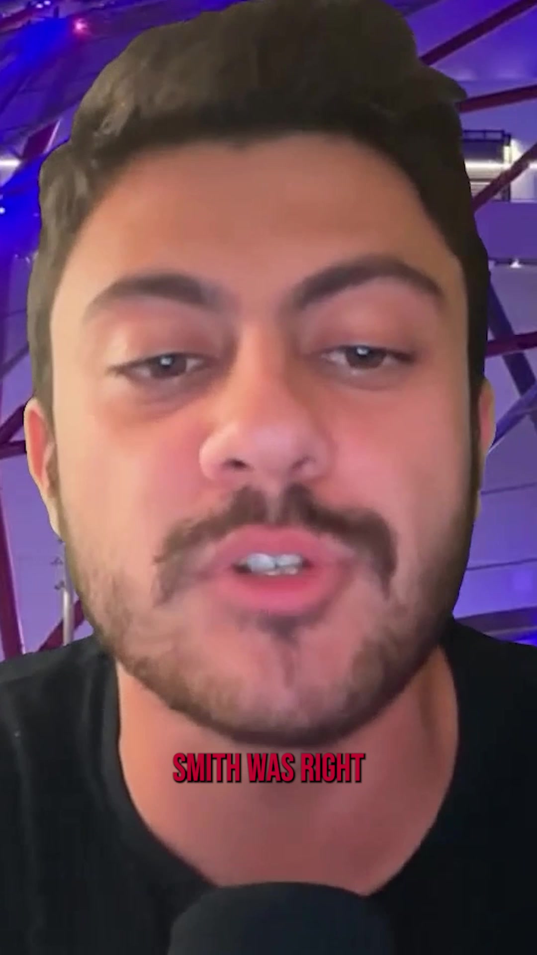 @dimedropperpod
