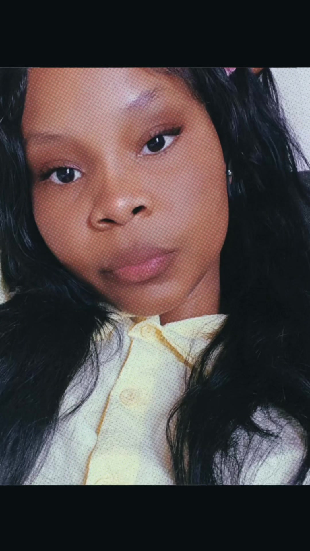 @️ ᥫ᭡ samie_ls ᥫ᭡