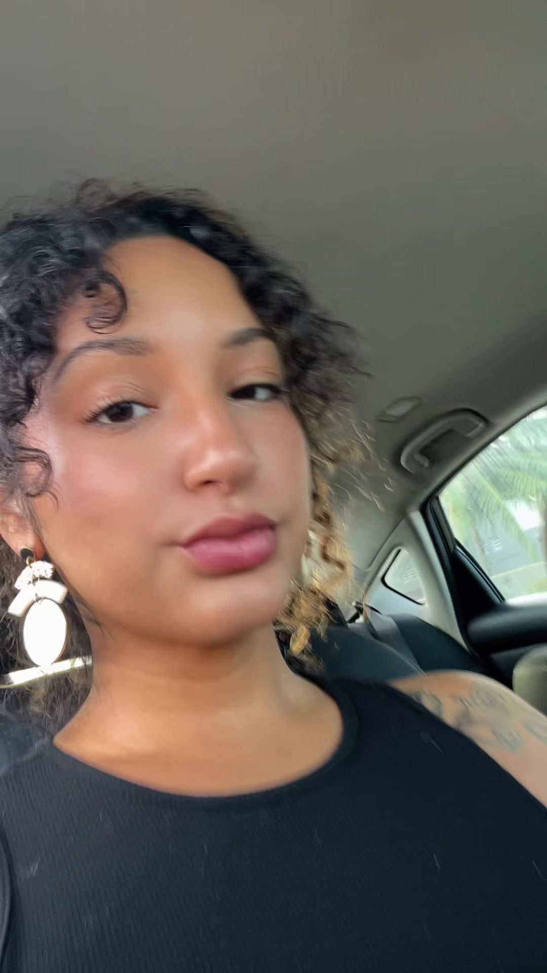 @thebrikubista