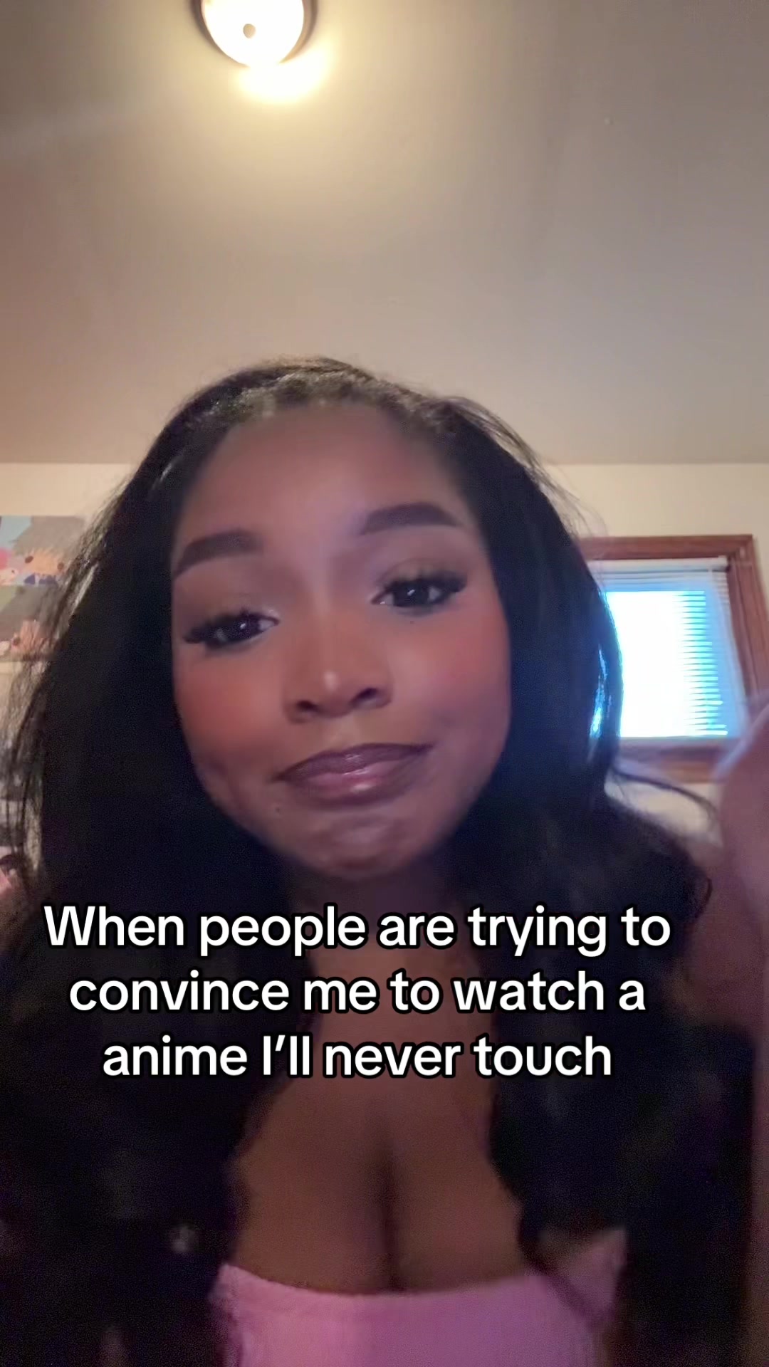 @president mimi