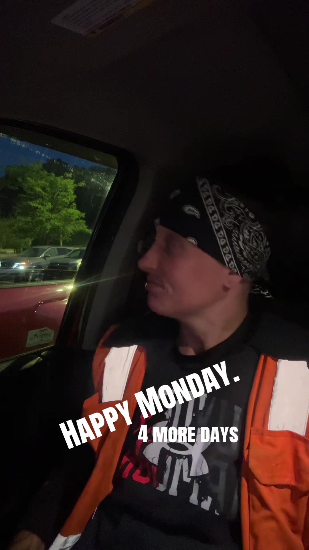 @D!rtyDee
