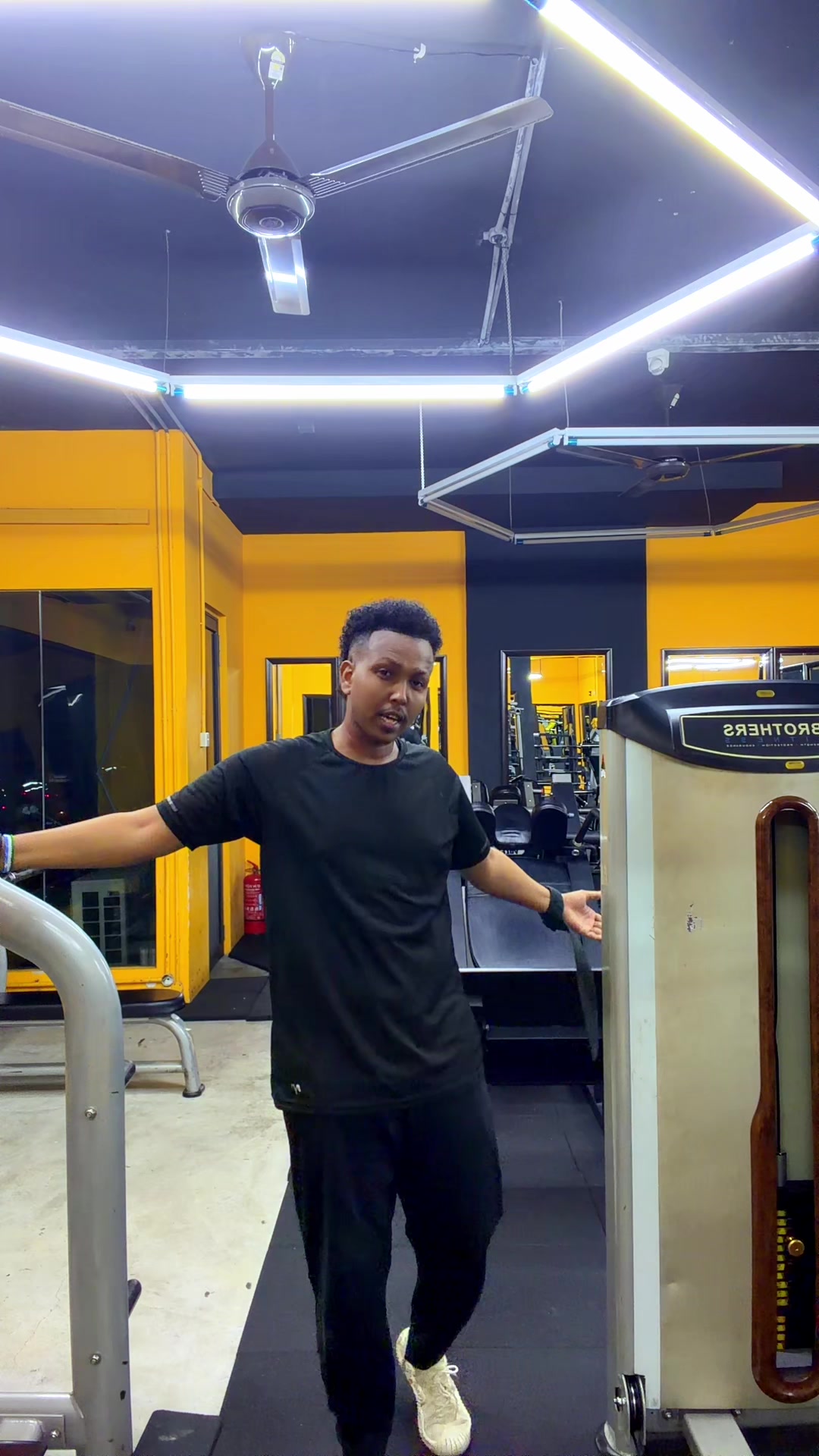 @Taliye jabra 🩸🇸🇴🫡