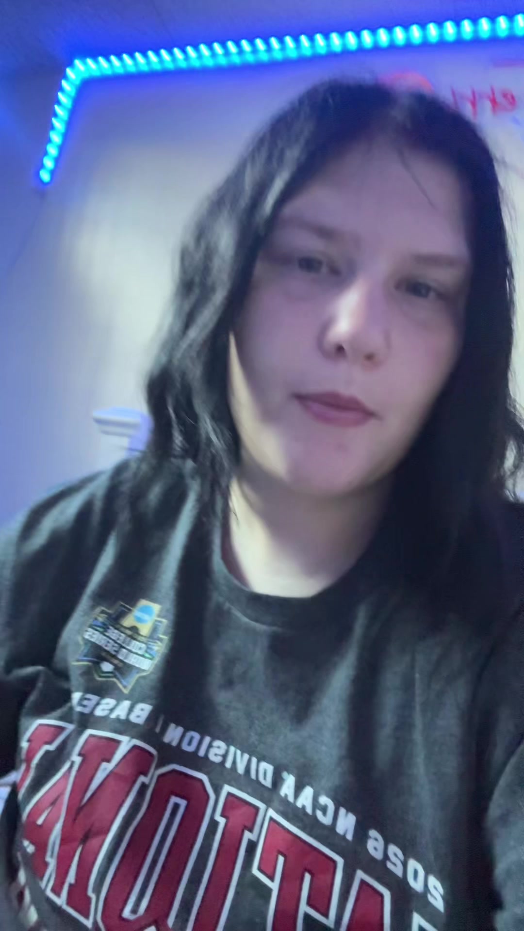 @🌪️🦍Terrin🕊️💜
