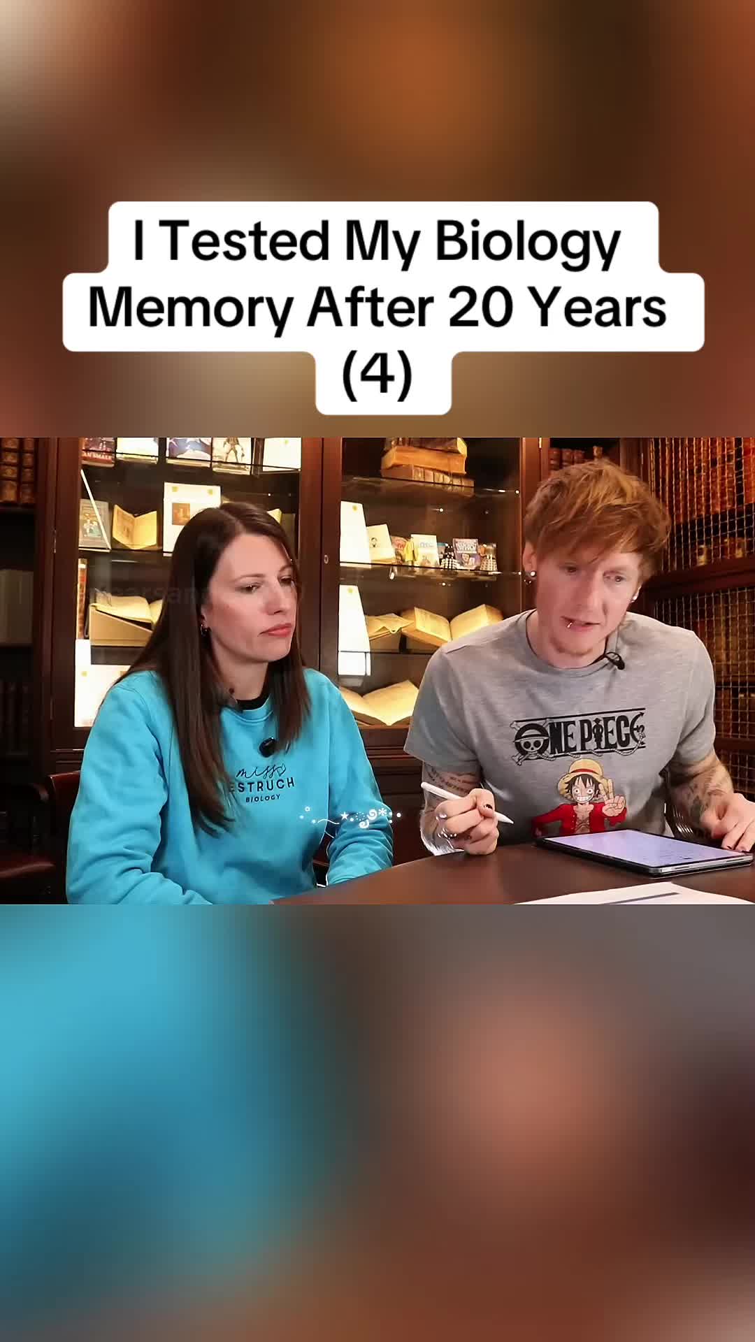 @TearsAndTruth