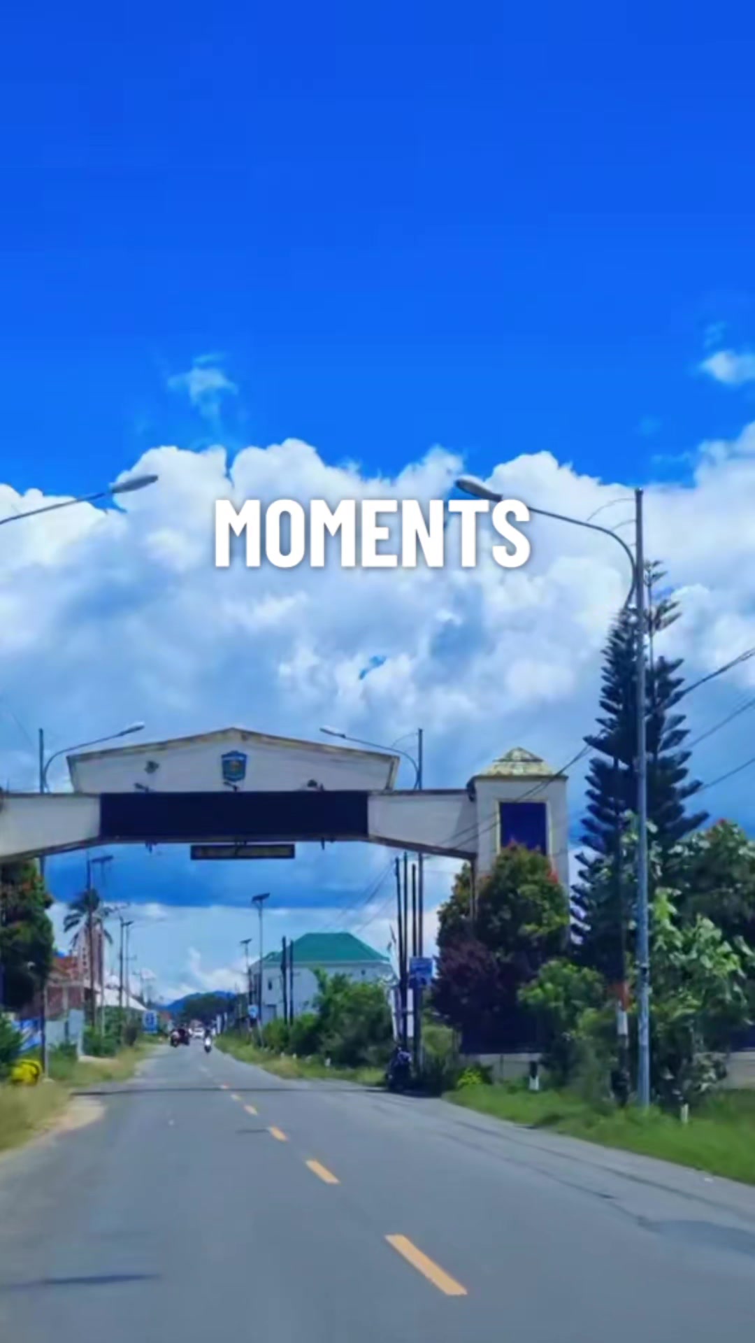 @Heri Kusnadi, M.Kom