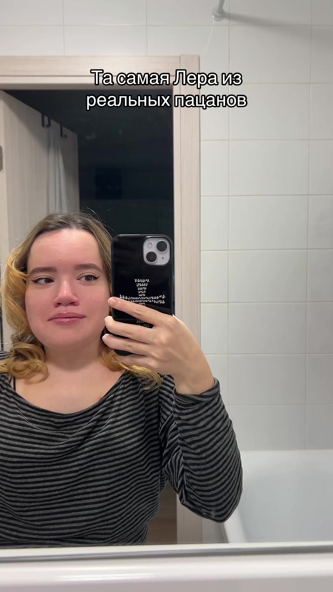 @xenofannn