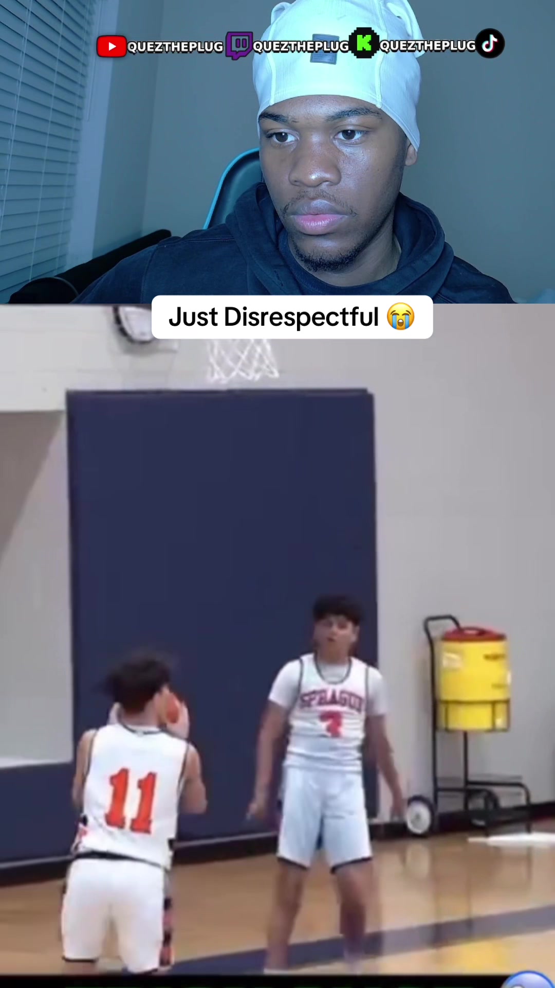 @Quez