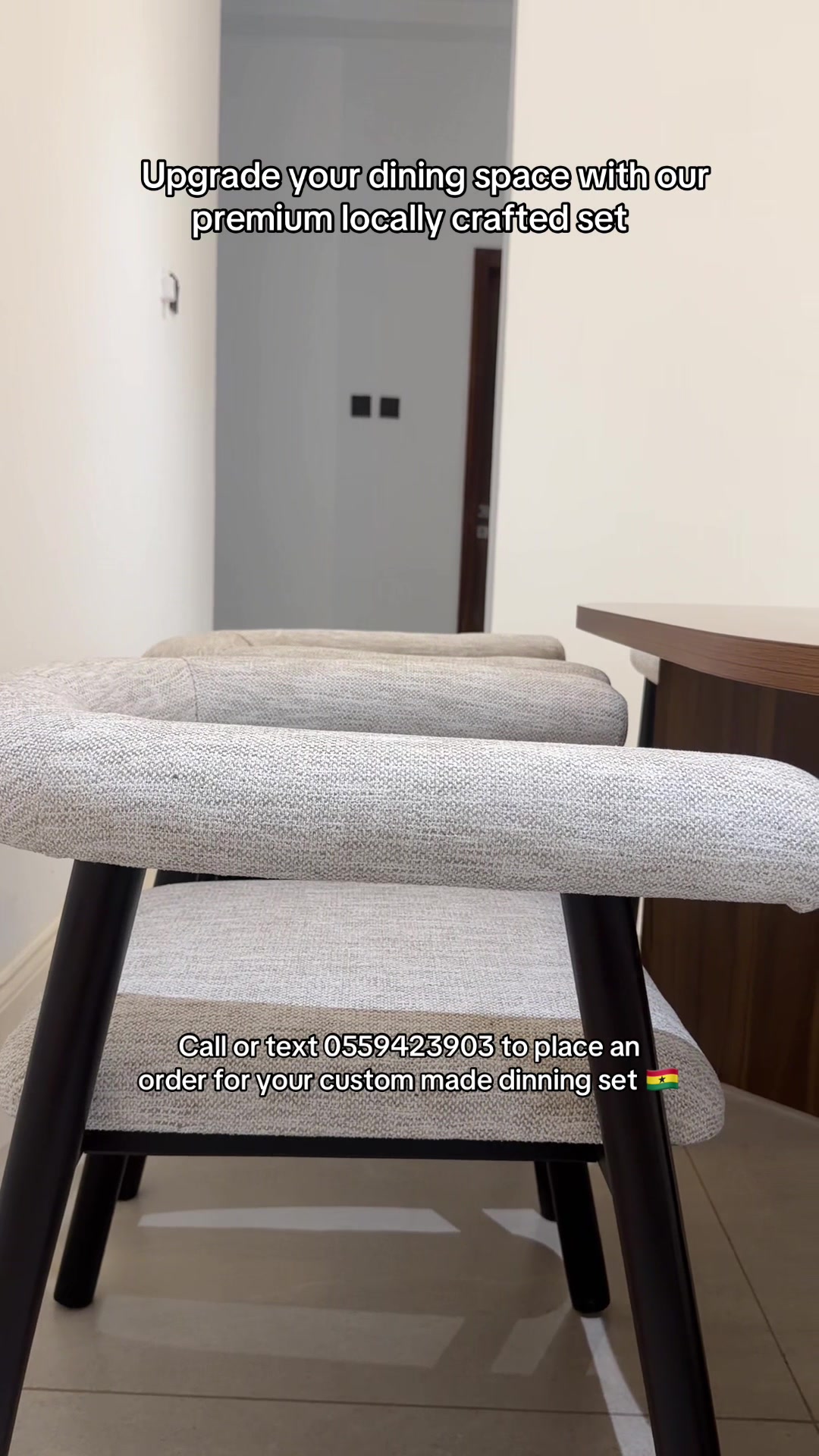 @haythefurnisher 🇬🇭
