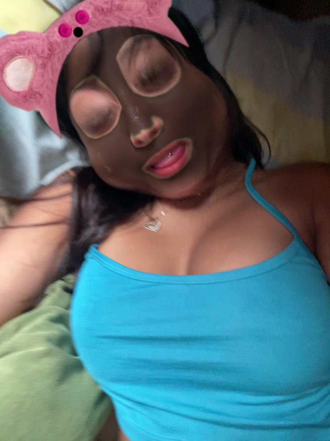 @La peor mujer del mundo🐰