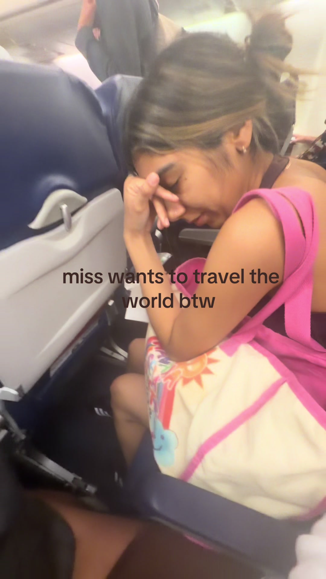 @ℳ ✰