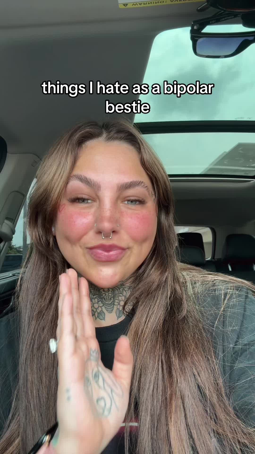 @onlyheatherjae