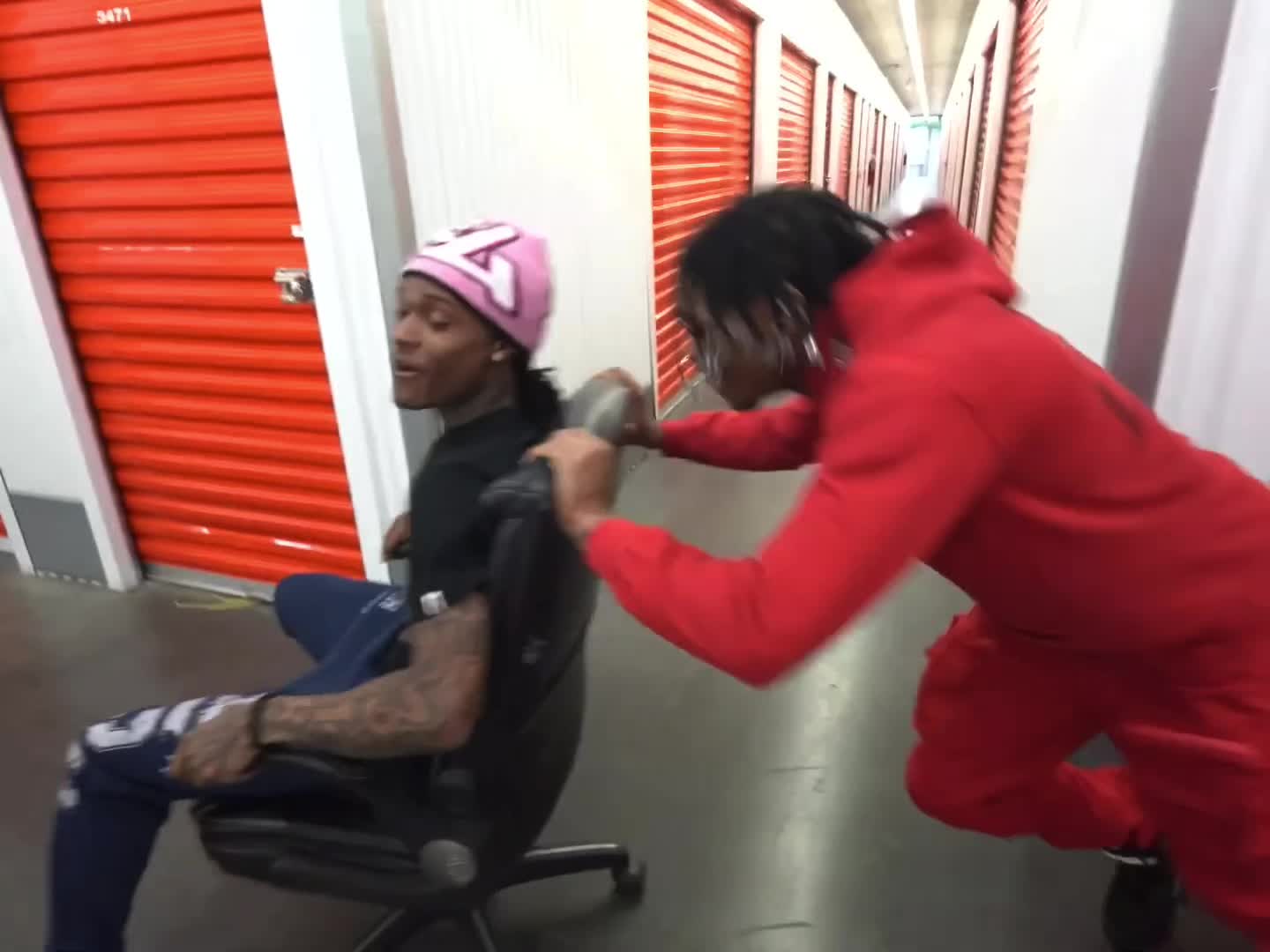 @influencereditz