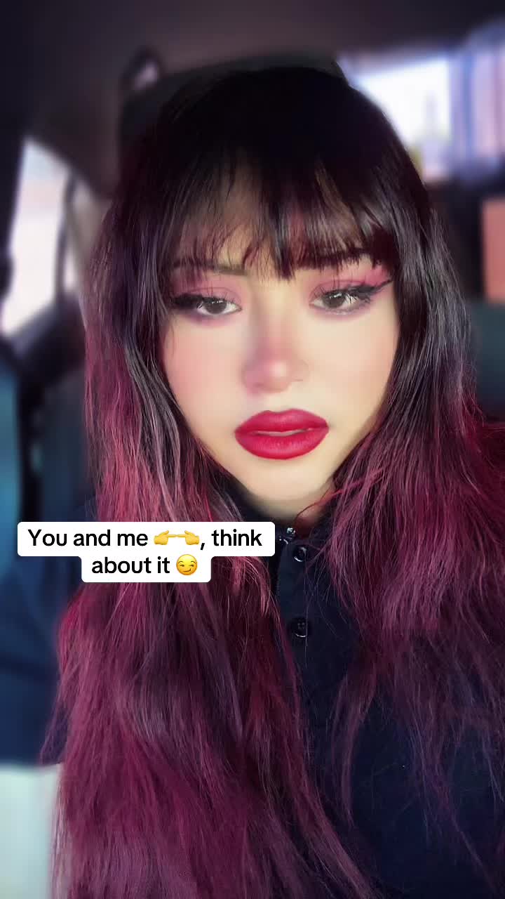 @Jenyx