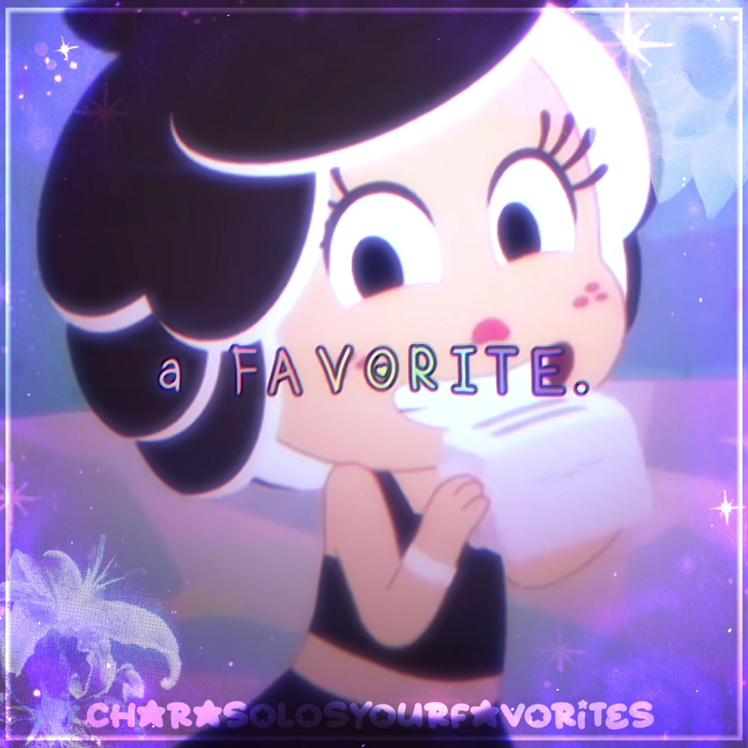 @₊ ˚ʚ ᗢ₊˚✧ chara ☆⋆ ｡𖦹 &deg;‧